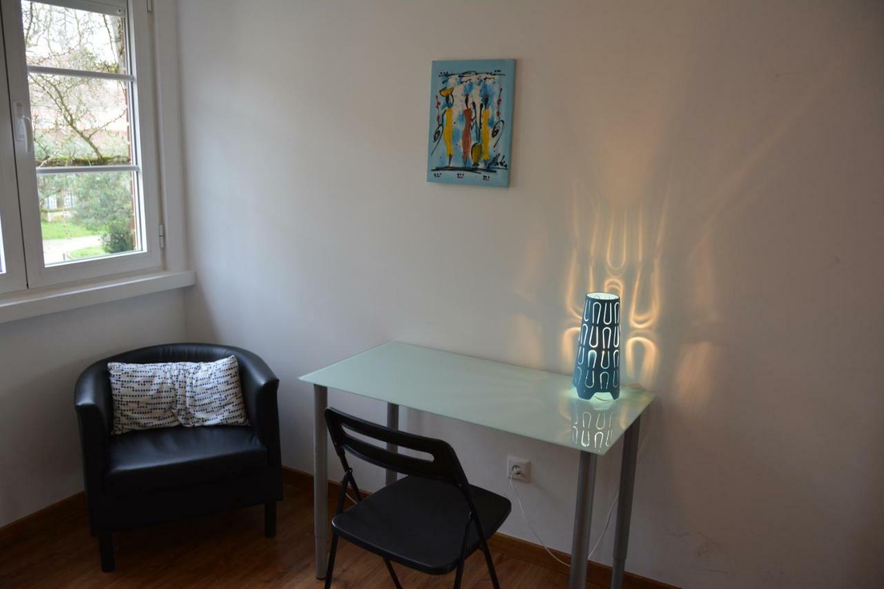 Charming Apartment To Feel Lisboa Exteriér fotografie