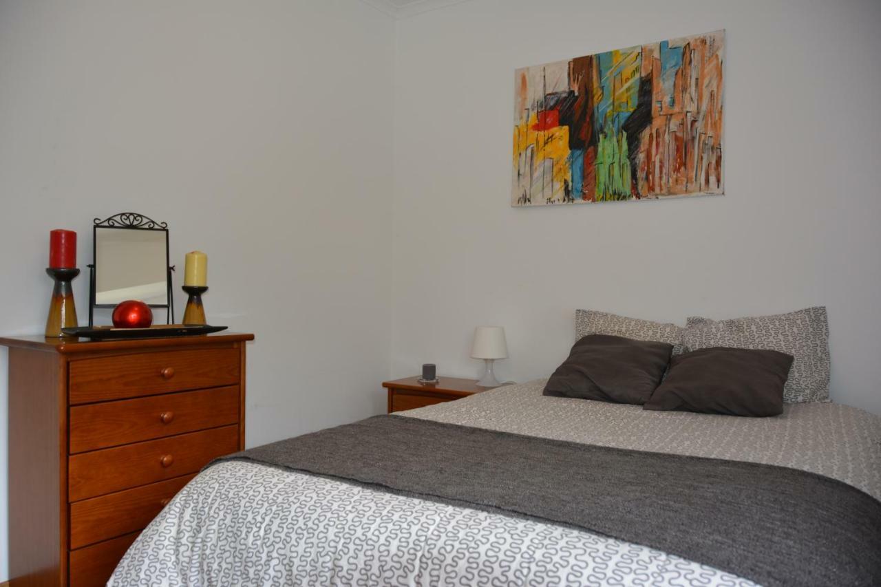 Charming Apartment To Feel Lisboa Exteriér fotografie